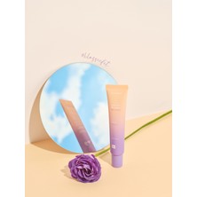 Face Republic Bb Krem 30 ml (SPF30 Pa++)