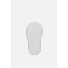 Anka Gri/gray Ilk Adım Ayakkabı 950.E19K.224-18