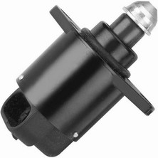 MGA-33605 - Rolantı Ayarlayıcı ( Peugeot : 106 Iı /  (Cıtroen: Saxo 1.4  )