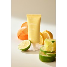 Face Republic Vegan Beyazlatıcı Krem 50 ml