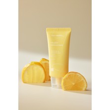 Face Republic Vegan Beyazlatıcı Krem 50 ml