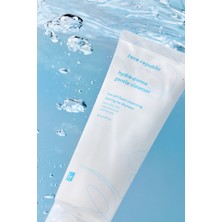 Face Republic Vegan Nazik Temizleyici 100 ml