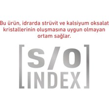 Royal Canin Urinary S/ O Kedi Maması 7 kg