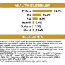 Royal Canin Urinary S/ O Kedi Maması 7 kg