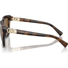Vogue Vo 5575-SB 2386T5 55
