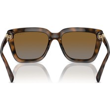 Vogue Vo 5575-SB 2386T5 55