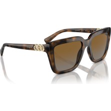 Vogue Vo 5575-SB 2386T5 55
