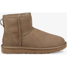 Ugg Classıc Mını Iı Kadın Bot 1016222-ALP