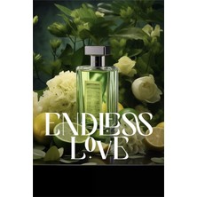 Carpex Endless Love 125 ml