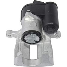 Fren Kaliperi Sağ - 5N0615404 Wisco - Volkswagen Tiguan cc Passat Sharan Q3 Uyumlu