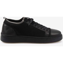 Kemal Tanca   Erkek Spor & Sneaker Ayakkabı Trk1