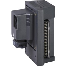 Schneider Electric , XBTZGJBOX  junction box for advanced hand-held terminal