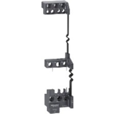 Schneider Electric LAD5C11 Tesys - Bağlantı Modülü - Tek Yönlü Motor Yolverici Için - 9...32 A