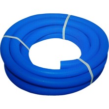 1,5" Havuz Süpürge Hortumu – (Vakum Hortumu)