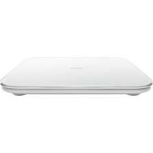 Mi Smart Scale S200 Beyaz Fonksiyonlu Akıllı Bluetooth Tartı Baskül
