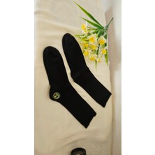Bamboo Erkek  Çorabı