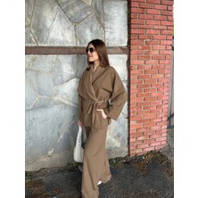 Kimono Takım