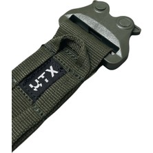 Utx Trablonix Görev Kemeri Gen 2 Kobra