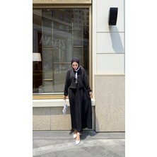 Bluezade Tesettür Ikili Takım