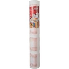 50MT 33AD Kağıt Masa Örtüsü 100X150CM (5047)