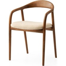 Yuvaset Home Mobilgen Yılan Sandalye