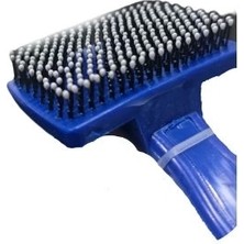Mikopet Deluxe Evcil Hayvan Tarağı