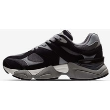 Lescon Ghost 2 Easystep Unisex Spor Ayakkabı Füme