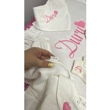 Dream Baby Kids Hastane Çıkışı