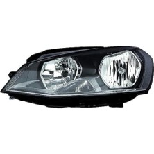 Far Golf7 2013-2017 Sol (Oem NO:5G1941005)