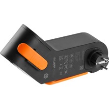 Lapp 2,3 Kw 220 Volt Mobil Şarj Adaptörü