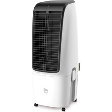 Fakir Air Cooler Vk 8020 Hava Soğutucu
