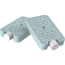 Fakir Air Cooler Vk 8020 Hava Soğutucu