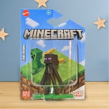 Minecraft Mini Enderman HJF83