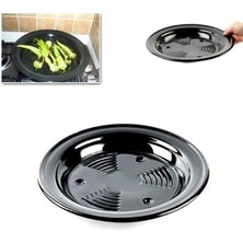 Emaye Közleme Tavası (Kestanematik) (5047)