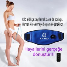 Swaro Kemeri