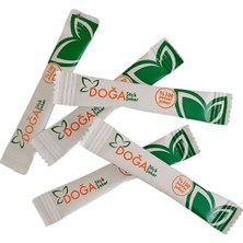 Stick Şeker 4000 Adet 3 gr ( 2 Koli )