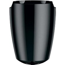 Braun Çırpıcı  Multiqucik 7- 9 Orjinal