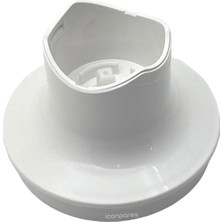 Braun Küçük Hazne Kapağı 350 ml Orjinal AS00004186