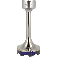 Kenwood HB790-791-890-891-892-893-894-895 Blender Metal Parçalayıcı Xl Ayak - KW713781
