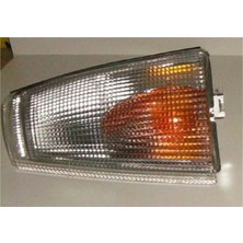 Sinyal Duysuz Sağ Doğan Slx Sptgl