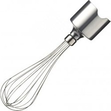 Kenwood HB790-791-890-891-892-893-894-895 Blender Metal Çırpıcı Başlık