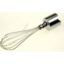 Kenwood HB790-791-890-891-892-893-894-895 Blender Metal Çırpıcı Başlık