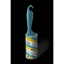 Reflex Care Tüy Toplayıcı

3 Lü