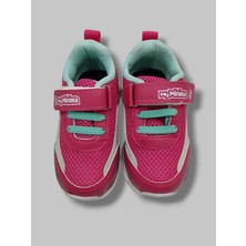 Işıklı Kız Spor Ayakkabı