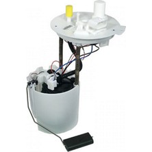 Yakit Pompasi Komple Cruze-Astra J 1.4-1.6-1.8 09 0580200045 Dpmah