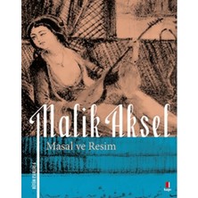 Masal ve Resim