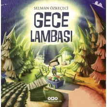 Gece Lambası