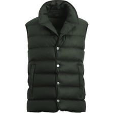 Uki Haki Şişme Yelek