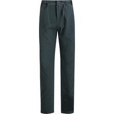 Uki Mint Comfort Fit Jogger Pantolon