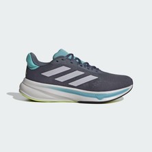 Adidas Performance JQ2523 Response Super Shoes